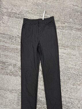 Fabletics Mens Golf pants 32/32 New without tags